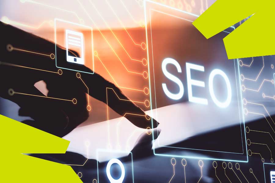 Google’s March 2026 Core Update is here