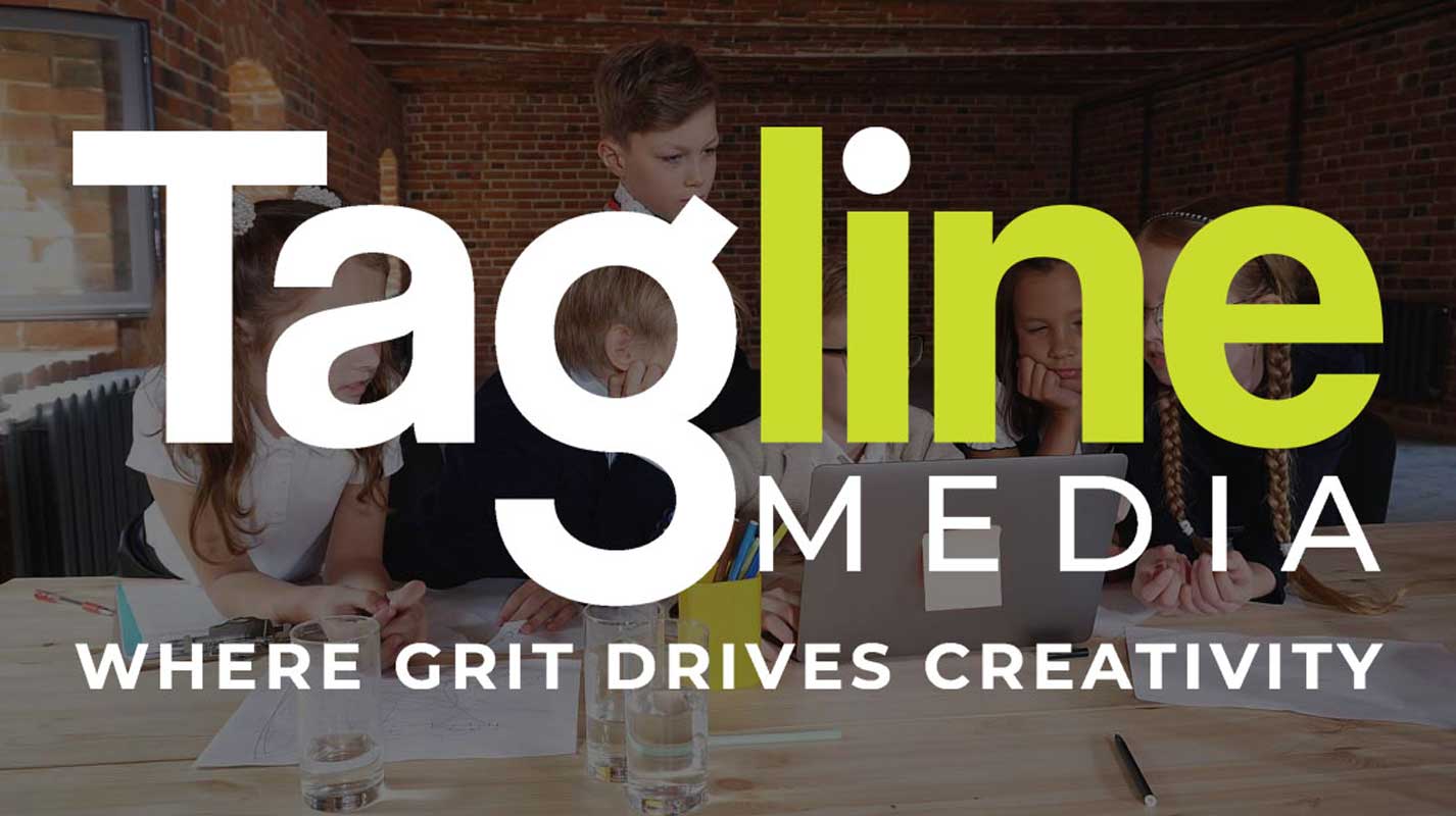 Tagline Media Group