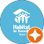 Habitat for Humanity Tucson Avatar